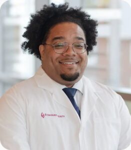 Dr. Jamil Alexis Featured in Everyday Health